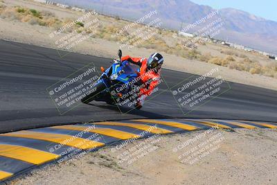 media/Dec-18-2022-SoCal Trackdays (Sun) [[8099a50955]]/Turn 4 Inside (10am)/